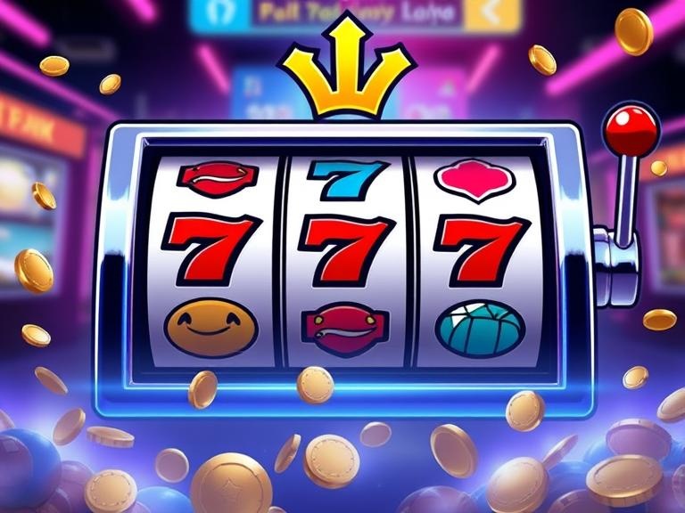 fb77 app