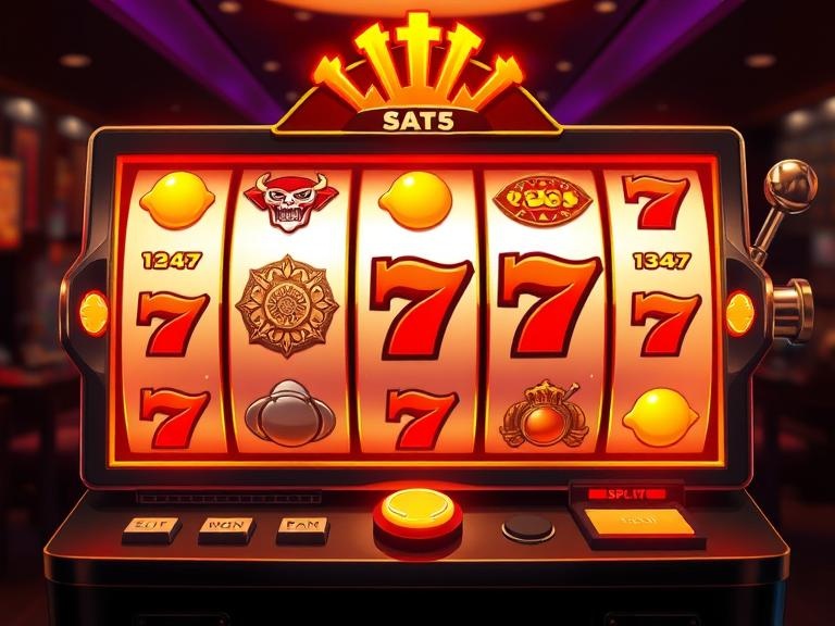 fb77 app