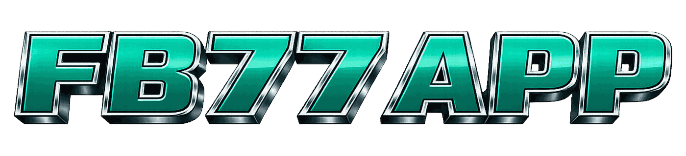 fb77 app logo